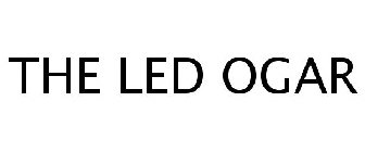 THE LED OGAR