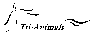 TRI-ANIMALS