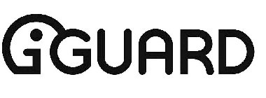 IGUARD