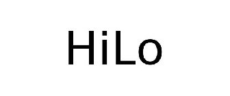 HILO