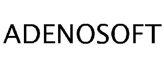 ADENOSOFT