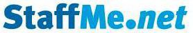 STAFFME.NET