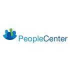 PEOPLECENTER