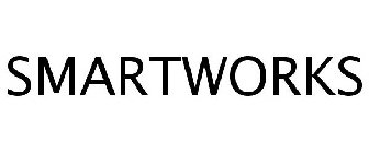 SMARTWORKS