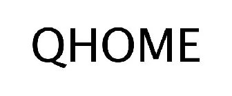 QHOME