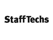 STAFFTECHS