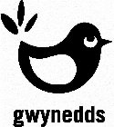 GWYNEDDS