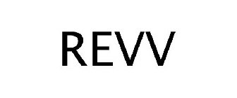 REVV