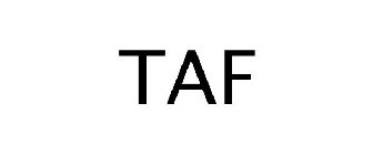 TAF