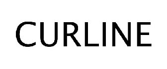 CURLINE