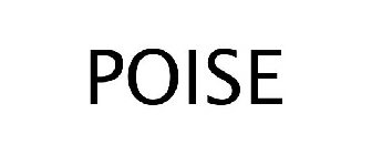 POISE