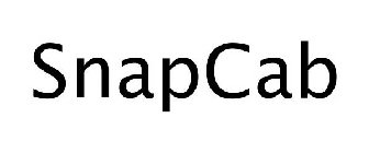 SNAPCAB