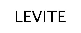 LEVITE