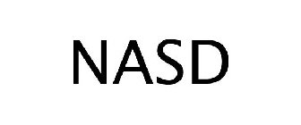 NASD