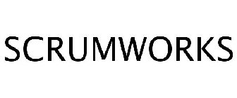 SCRUMWORKS