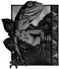 Image Trademark