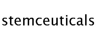 STEMCEUTICALS