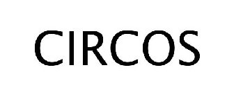 CIRCOS