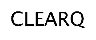 CLEARQ