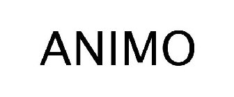 ANIMO