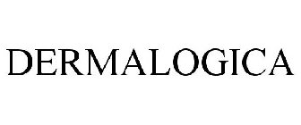 DERMALOGICA