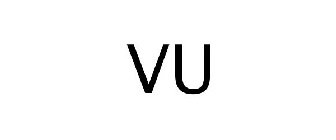 VU