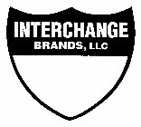 INTERCHANGE BRANDS, LLC