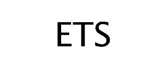 ETS