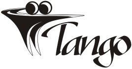 TANGO