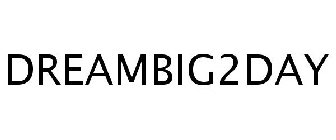 Image for trademark with serial number 77257796