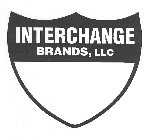 INTERCHANGE BRANDS, LLC