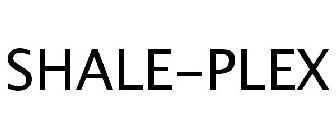 SHALE-PLEX