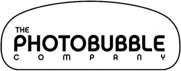 THE PHOTOBUBBLE COMPANY