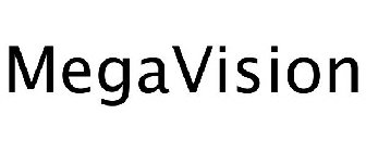 MEGAVISION