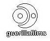 GUERILLAFILMS