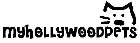 MYHOLLYWOODPETS