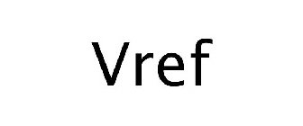 VREF