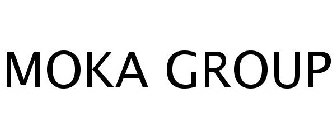 MOKA GROUP