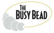 THE BUSY BEAD