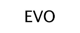 EVO