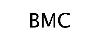 BMC