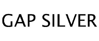 GAP SILVER