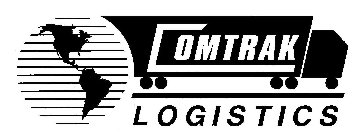 COMTRAK LOGISTICS