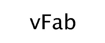 VFAB