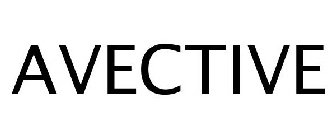 AVECTIVE