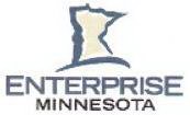 ENTERPRISE MINNESOTA