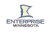 ENTERPRISE MINNESOTA