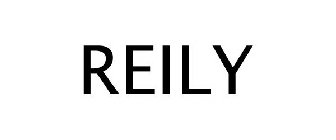 REILY