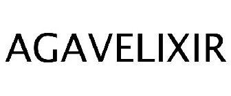 AGAVELIXIR