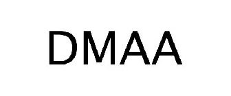 DMAA